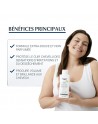 Eucerin Dermocapil.sh Hypertolerant 250ml