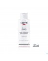 Eucerin Dermocapil.sh Hypertolerant 250ml
