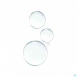 Bioderma Hydrabio H2o Micellaire Oplossing 500ml