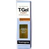 NEUTROGENA® T/GEL shampooing fort 250 ml 