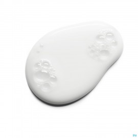 Bioderma Atoderm Wascreme Voeden-beschermen 1l