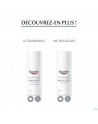 Eucerin Ultra Sensitive Kalm. Verz. Droge H 50ml
