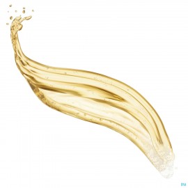 Bioderma Atoderm Doucheolie 1l