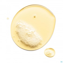 Bioderma Atoderm Doucheolie 1l