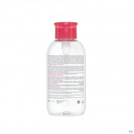 Bioderma Sensibio H20 Sol. Micel. Pompe Inver. 500ML