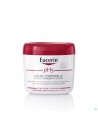 Eucerin Ph5 Creme 450ml
