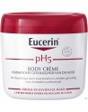 Eucerin Ph5 Creme 450ml