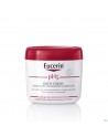 Eucerin Ph5 Creme 450ml