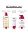 Eucerin Ph5 Creme 450ml