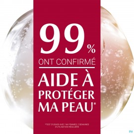 Eucerin Ph5 Creme 450ml