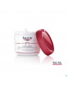 Eucerin Ph5 Creme 450ml