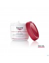 Eucerin Ph5 Creme 450ml