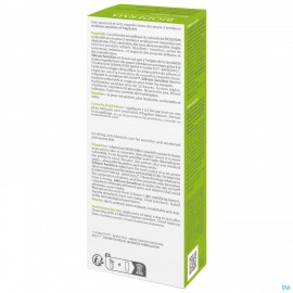 Bioderma Sebium Sensitive Soin Ap Pur Tube 30ml