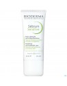 Bioderma Sebium Sensitive 30ml