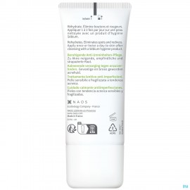 Bioderma Sebium Sensitive 30ml