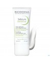 Bioderma Sebium Sensitive 30ml