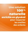 Audispray junior 25ml nf