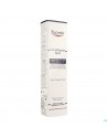 Eucerin Urear Epair Plus 30% Creme Uree 75ml