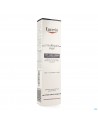 Eucerin Urear Epair Plus 30% Creme Uree 75ml