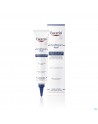 Eucerin Urear Epair Plus 30% Creme Uree 75ml