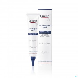 Eucerin Urear Epair Plus 30% Creme Uree 75ml