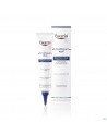 Eucerin Urear Epair Plus 30% Creme Uree 75ml
