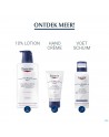 Eucerin Urear Epair Plus 30% Creme Uree 75ml