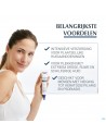 Eucerin Urear Epair Plus 30% Creme Uree 75ml