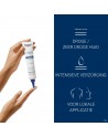 Eucerin Urear Epair Plus 30% Creme Uree 75ml