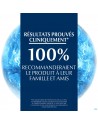 Eucerin Urear Epair Plus 30% Creme Uree 75ml