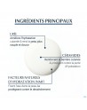 Eucerin Urear Epair Plus 30% Creme Uree 75ml