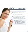 Eucerin Urear Epair Plus 30% Creme Uree 75ml