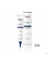 Eucerin Urear Epair Plus 30% Creme Uree 75ml