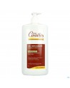 Roge Cavailles Gel Bad Douche Overv. Gr.amandel 1l