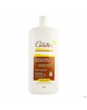 Roge Cavailles Gel Bad Douche Overv. Gr.amandel 1l
