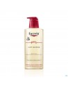 Eucerin Ph5 Soft Shower 400ml