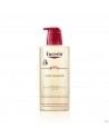 Eucerin Ph5 Soft Shower 400ml
