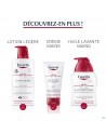 Eucerin Ph5 Soft Shower 400ml
