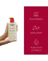Eucerin Ph5 Soft Shower 400ml