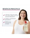 Eucerin Ph5 Soft Shower 400ml
