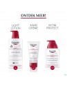 Eucerin Ph5 Soft Shower 400ml
