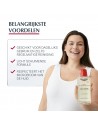 Eucerin Ph5 Soft Shower 400ml