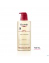 Eucerin Ph5 Soft Shower 400ml