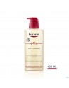 Eucerin Ph5 Soft Shower 400ml