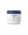 Eucerin Urea Repair Plus Bodycreme 5% Ura 450ml