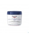 Eucerin Urea Repair Plus Bodycreme 5% Ura 450ml
