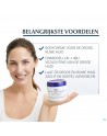 Eucerin Urea Repair Plus Bodycreme 5% Ura 450ml