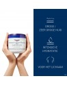 Eucerin Urea Repair Plus Bodycreme 5% Ura 450ml