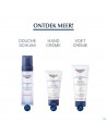 Eucerin Urea Repair Plus Bodycreme 5% Ura 450ml