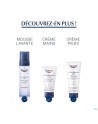 Eucerin Urea Repair Plus Bodycreme 5% Ura 450ml